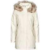 Only ONLKATY PARKA COAT CC OTW Bijela | shoptok.hr
