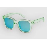 Roxy Nina Kids Soncna ocala aqua / ml turquoise | Shoptok.si