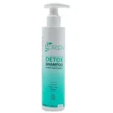 Detox šampon za kosu