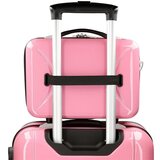 Enso Beauty case ABS Juicy fruits | ePonuda.com