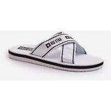 Big Star Women's Flip Flops with Foam Sole | ePonuda.com