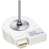  Motor za frižider Samsung 222FR82 DA31-00146E | Eponuda.com