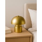 Sinsay LED svjetiljka | shoptok.hr
