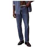 Calvin Klein muške slim farmerke Cene