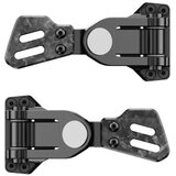 Moza Racing paddles add-on kit ( 001-1169 ) | Eponuda.com