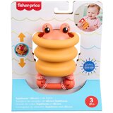 Fisher Price 2 u 1 pop up zvečka sort | shoptok.hr
