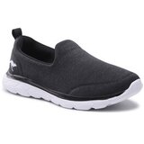 Kangaroos Superge Kn-Celine 39335 000 5012 Črna | Shoptok.si