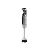 Sogo BAT-SS-14320 palični mešalnik, (21947597) | Shoptok.si