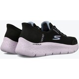 Skechers patike go walk flex w | ePonuda.com