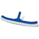 Powerpool UKRIVLJENA KRTAČA ZA BAZEN - MODRA, 45 cm, (21331834) | Shoptok.si