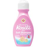 Kosili baby šampon roze 200ml | Eponuda.ba