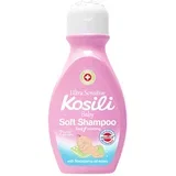 baby šampon roze 200ml