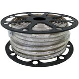 Aigostar led spoljašnja traka 50m LED/350W/230V plava IP65 | Eponuda.com