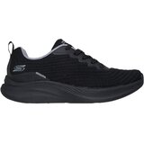 Skechers Bobs Moda Flex patike | Eponuda.com