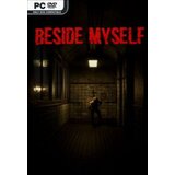  beside myself (pc) steam key global | ePonuda.com