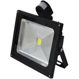  LED reflektor sa senzorom Green Tech AX-TGD-004-20CW 6500K Cijene