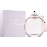 Coach Eau de Toilette toaletna voda za ženske 90 ml | Shoptok.si