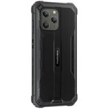 Blackview BV5300 PLUS 8/128 GB CRNA | shoptok.hr