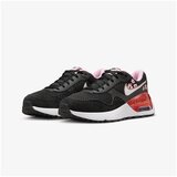 Nike Air Max Systm Se Bg Crna | shoptok.hr