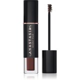 Anastasia Beverly Hills Volumizing Tinted Brow Gel dolgoobstojni gel za obrvi odtenek Chocolate 3.2 ml Cene