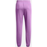 Under Armour Women's sweatpants Rival Terry Jogger | Shoptok.si