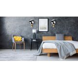 Toolight ZIDNA SVJETILKA APP910-1W E27 | shoptok.hr