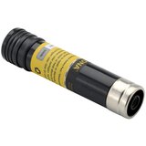  Baterija za Black & Decker S100 / VP100 / VP600, 3.6 V, 2.1 Ah | Shoptok.si