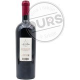 Deurić La Rem Marselan 0,75L | Eponuda.com