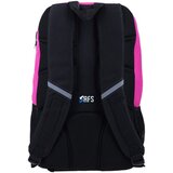 4f P9850 sarena | shoptok.hr