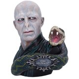 Nemesis Now Harry Potter Lord Voldemort doprsni kip figurica | Shoptok.si