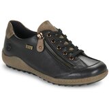 Remonte R1402-08 Crna | shoptok.hr