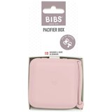 Bibs 4200277 Škatlica za dudo - Blossom Cene