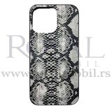  futrola animal glass za samsung A736 galaxy A73 5G No3 Cene