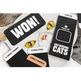 Professor Puzzle Herding Cats | shoptok.hr