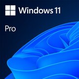  Windows 11 Professional 64Bit English Intl 1pk... | Eponuda.ba