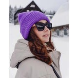 Vuch Tilly Wood | Eponuda.ba