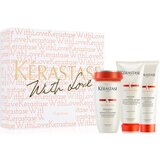 Kérastase Nutritive poklon set (za ishranu i hidrataciju) Cijene