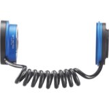 NOVOFLEX automatic reversing ring for MFT lenses | shoptok.hr