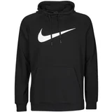 Nike DRI-FIT Crna