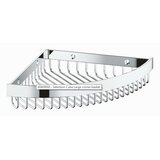 Grohe kotna odlagalna košarica za tuš kabino Selection Cube Cene