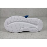 Adidas Patike za dečake Tensaur Run 4.0 El C Bp, Plave Cene