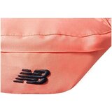 New Balance Ročne torbice Waist Pack Oranžna | Shoptok.si