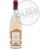 Aleksandrović varijanta bela 0,75L | ePonuda.com