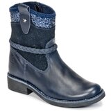 Citrouille et Compagnie HAYO Blue Cijene