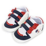 Jungle nehodajuće patike S ( 31001513 ) | ePonuda.com