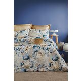 Issimo Home Posteljina s plahtom Forest Saten | shoptok.hr