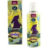 Verdesativa prodog prodog &scaron;ampon za pse s kratkom dlakom - 200 ml cijene