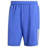 Adidas Hlače 3/4, 7/8 Club 3 Modra | Shoptok.si