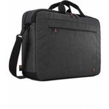 Case Logic Torba 15,6" Era Torba za prenosnik, obsidian (CLERALB-116O), (21510732) | Shoptok.si
