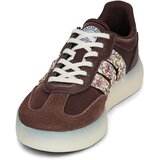 Adidas ženske patike Barreda Decode, KI0134, smeđe | Eponuda.ba